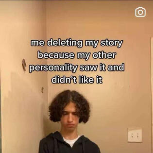 1 1