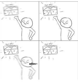 5 5