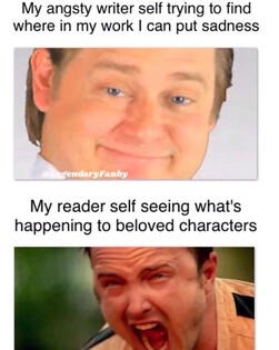 4 4