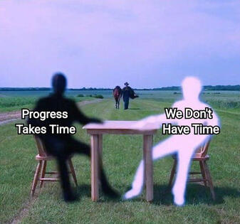 11
