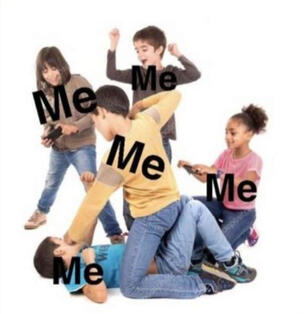 2 2