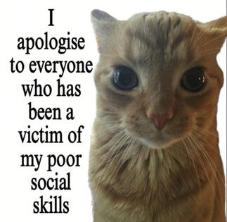 12 12