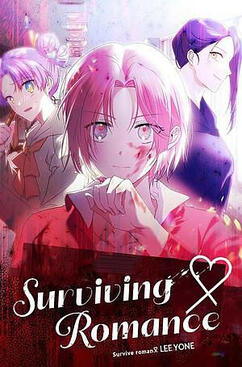 Surviving Romance