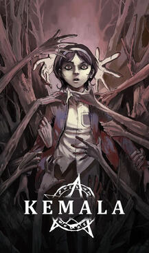 Kemala
