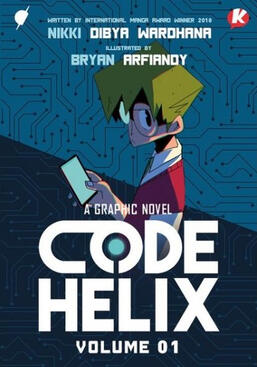 Code HELIX