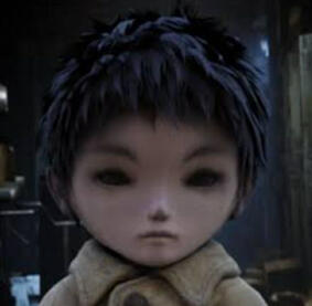 Mono