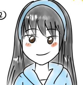 "I WANT TO BE AN ANIMATOR!!!"