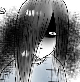 "EVERYONE IS A SHIT"