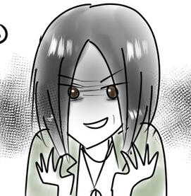 "I finally leaving that shitty high school era"