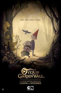 OTGW