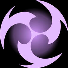 Electro (Genshin Impact)
