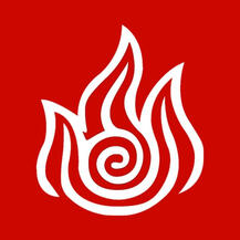 Fire (ATLA / TLOK)