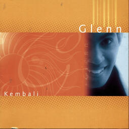 Glenn Fredly
