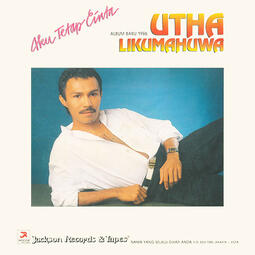 Utha Likumahuwa