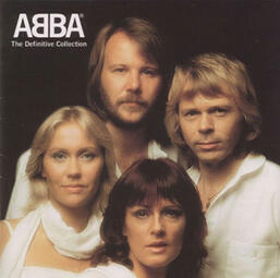 ABBA