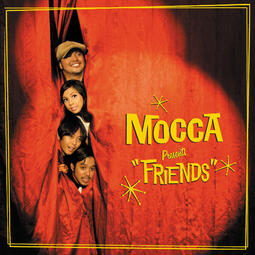 Mocca