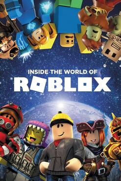Roblox