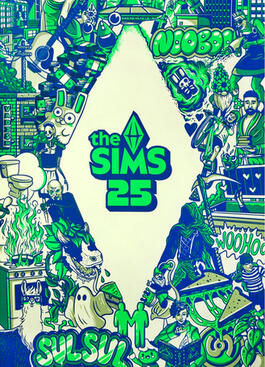 The Sims
